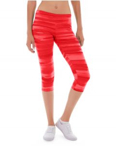 Sylvia Capri-29-Red